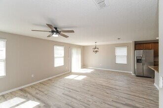 2283 Pebble Point Dr in Green Cove Springs, FL - Building Photo - Building Photo