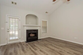 2650 Neighborhood Walk in Villa Rica, GA - Building Photo - Building Photo