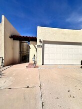 13123 Alice Ave NE in Albuquerque, NM - Building Photo - Building Photo