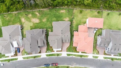 7453 Estuary Lk Lp in Kissimmee, FL - Building Photo - Building Photo