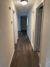 86 Willow Ct, Unit Society Hill I Hamilton in Trenton, NJ - Building Photo - Building Photo