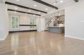 5900 The Esplanade in McKinney, TX - Building Photo - Building Photo