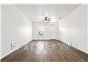 3509 Abraham Dr in Killeen, TX - Building Photo - Building Photo