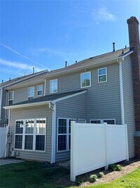 12144 Cane Branch Way - 20