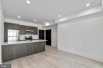 3045-51 Richmond St in Philadelphia, PA - Building Photo - Building Photo