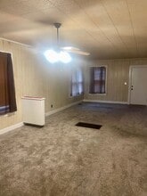 208 S College Ave in Tulsa, OK - Building Photo - Building Photo