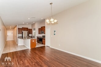 6505 Trent Creek Dr in Ruskin, FL - Building Photo - Building Photo