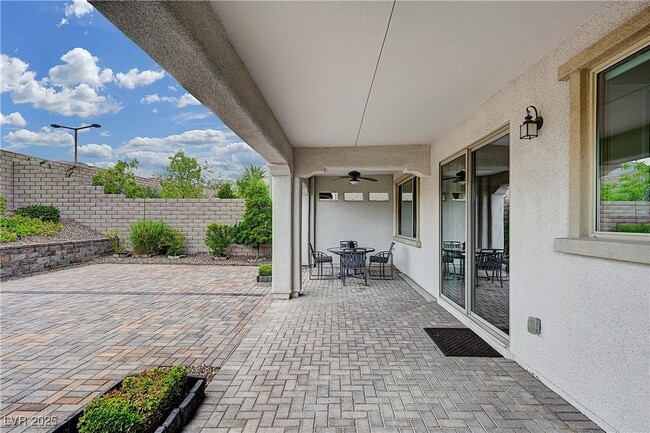 property at 339 Rezzo St