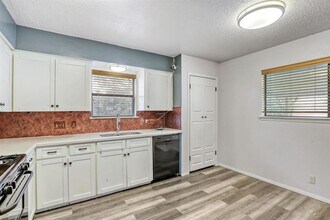 12808 Irongate Ave in Austin, TX - Building Photo - Building Photo