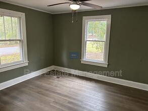 1202 Pleasant Ave in Griffin, GA - Building Photo - Building Photo