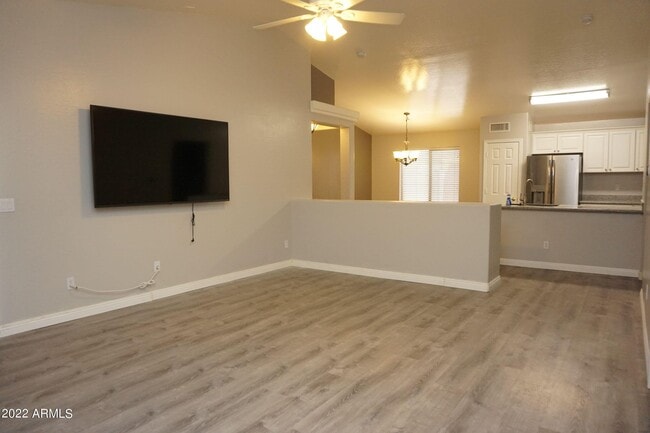 2046 N Parish Ln in Casa Grande, AZ - Building Photo - Building Photo