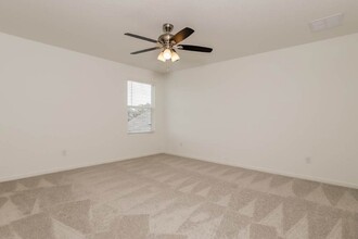 14430 Fulling Ml in San Antonio, TX - Building Photo - Building Photo