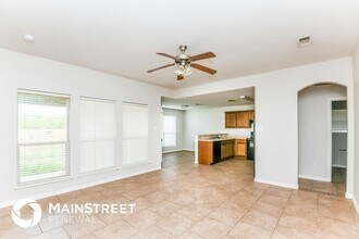 233 Kennedy Dr in Crowley, TX - Building Photo - Building Photo