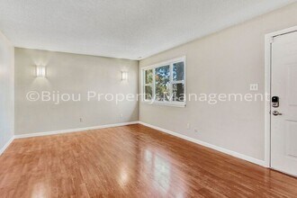4232 Gills Mill Ct in Colorado Springs, CO - Building Photo - Building Photo