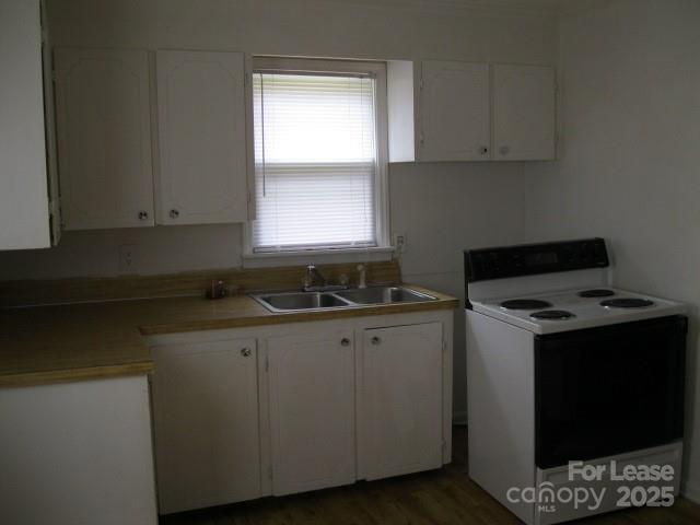 623 School St in Mooresville, NC - Building Photo - Building Photo