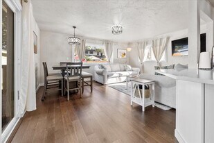 2604 N 29th St in Boise, ID - Building Photo