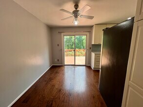 2723 Carter Farm Ct in Alexandria, VA - Building Photo - Building Photo