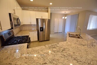 1853 S Colt Dr in Gilbert, AZ - Building Photo - Building Photo