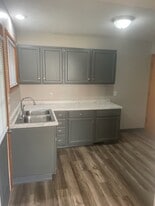 1398 Goodyear Blvd, Unit 1398