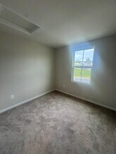 107 Williams St in Strasburg, VA - Building Photo - Building Photo