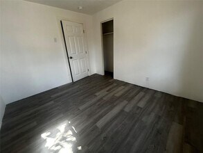 516 S 11th St in Fort Pierce, FL - Building Photo - Building Photo