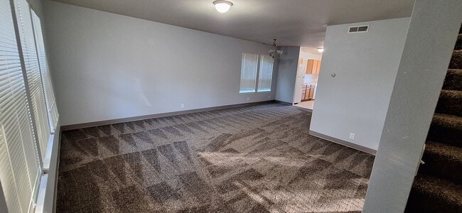 property at 3427 SE 3rd St