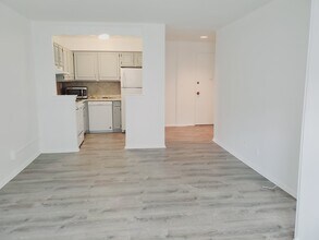 125 Prospect St, Unit 1 in Stamford, CT - Foto de edificio - Building Photo