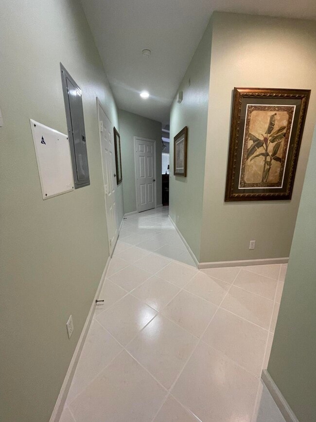 9125 Sand Shot Way in Port St. Lucie, FL - Building Photo - Building Photo