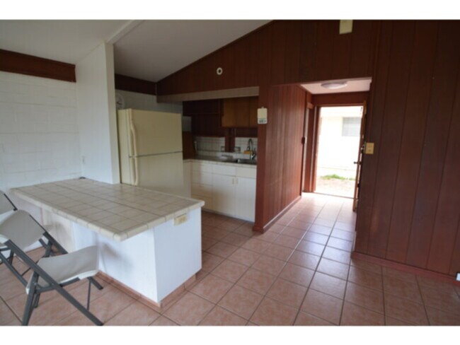 315 Iliaina St in Kailua, HI - Building Photo - Building Photo