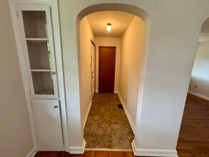 1012 Georgia Ave in North Augusta, SC - Building Photo - Building Photo