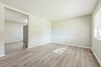 4717 Monmouth Dr in Charlotte, NC - Building Photo - Building Photo