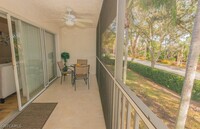 960 Partridge Cir in Naples, FL - Building Photo - Building Photo