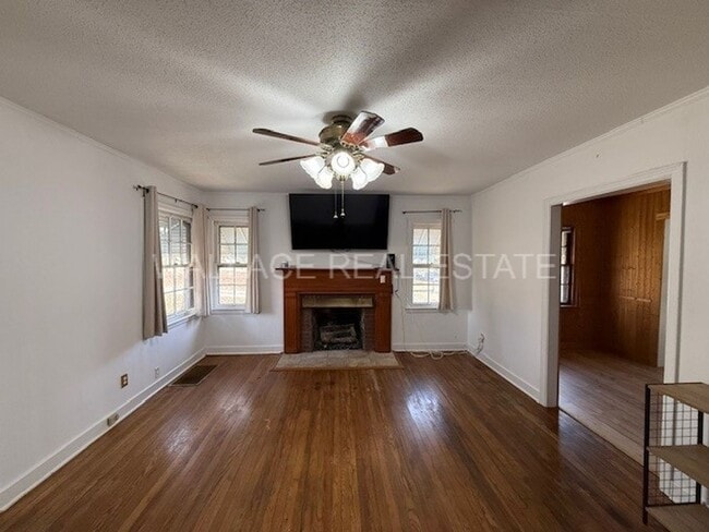 4302 Raven Dr in Knoxville, TN - Building Photo - Building Photo