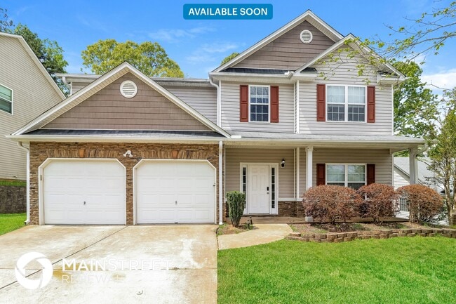 property at 94 Lenore Way