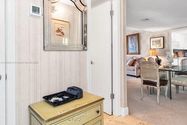 property at 1200 S Flagler Dr