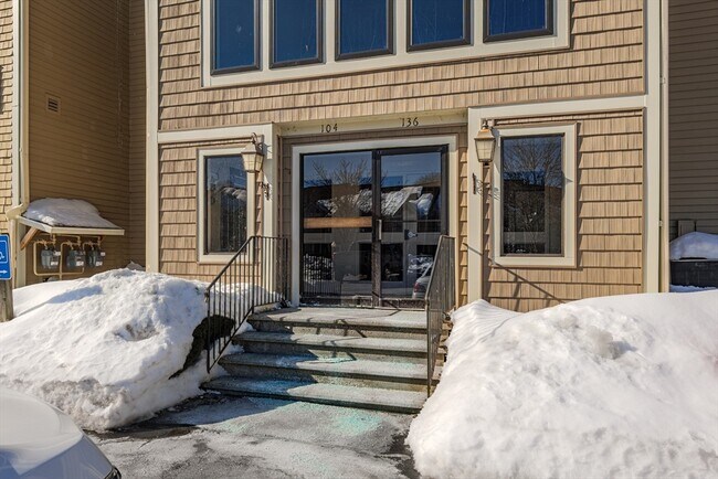 109 Hunters Run Pl in Haverhill, MA - Building Photo - Building Photo