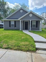 1722 S Porter Ave in Joplin, MO - Building Photo