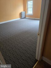 29 W Gay St in West Chester, PA - Building Photo - Building Photo