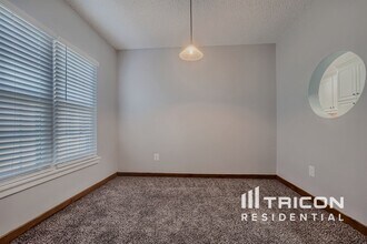 316 E Citrus St in Altamonte Springs, FL - Foto de edificio - Building Photo