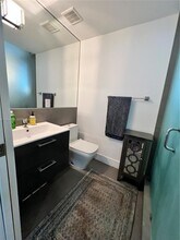 600 15th St in Miami Beach, FL - Building Photo - Building Photo