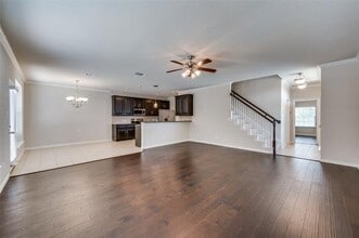 4165 Nia Dr in Irving, TX - Building Photo - Building Photo