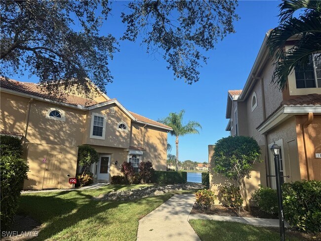 property at 13080 Amberley Ct