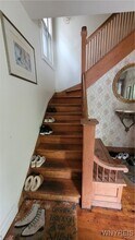 558 Breckenridge St in Buffalo, NY - Building Photo - Building Photo