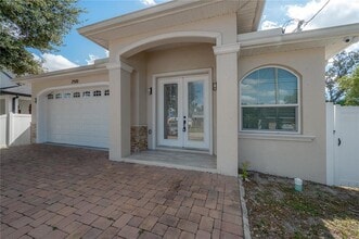 2510 W South Ave in Tampa, FL - Building Photo - Building Photo