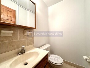 3133 Broadway in New York, NY - Building Photo - Building Photo