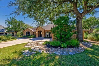 205 Tellus St in Lakeway, TX - Building Photo - Building Photo