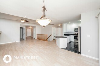 6185 E 121st Dr in Brighton, CO - Foto de edificio - Building Photo