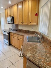 939 Glen Abbey Cir in Winter Springs, FL - Building Photo - Building Photo