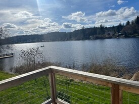 6670 Long Lake Rd SE, Unit 6670