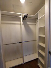 159 W Green St in Pasadena, CA - Building Photo - Building Photo